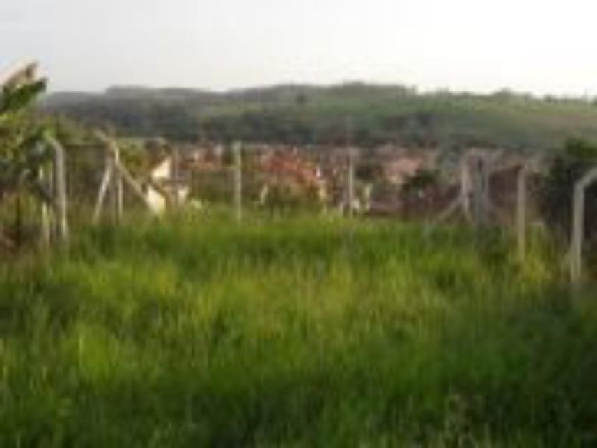 Imagem 3 do Leilão de Casa - Parque Residencial Santo Andre - Caçapava/SP