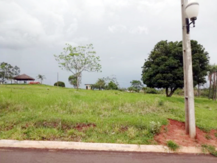 Imagem 1 do Leilão de Terreno - Parque Residencial Viva - Pérola/PR