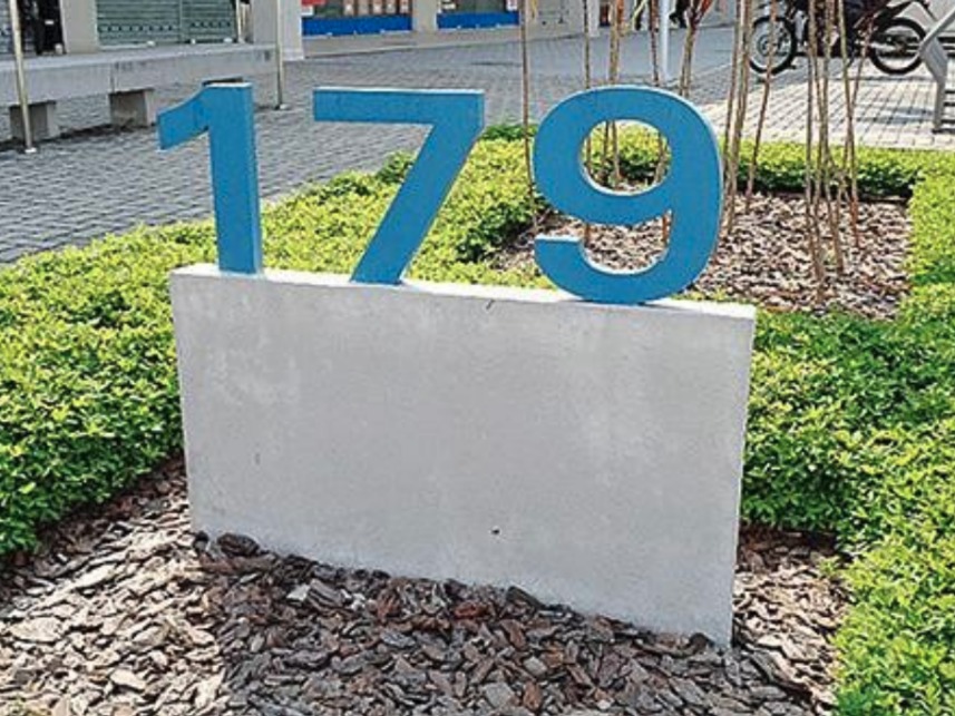 Imagem 2 do Leilão de Sala - Tanque - Rio de Janeiro/RJ