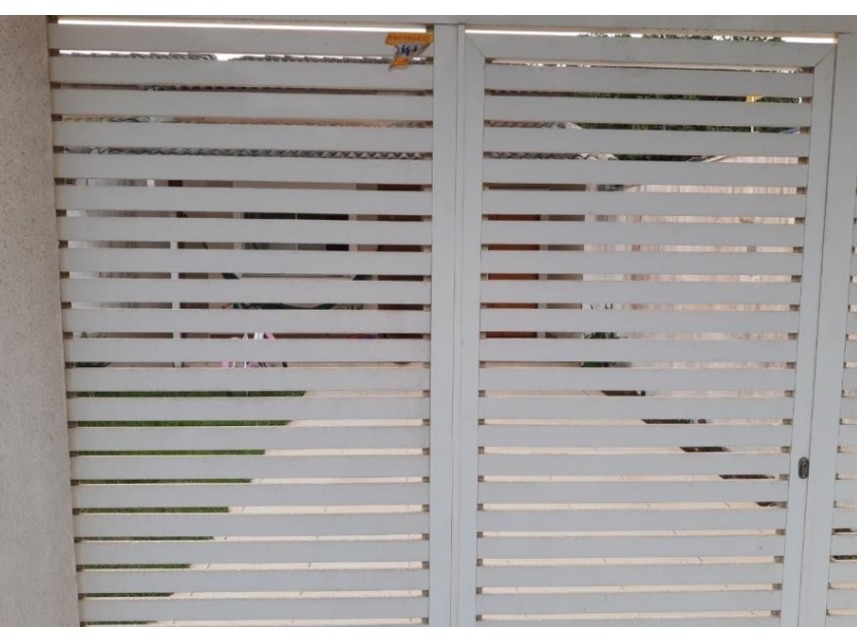 Imagem 12 do Leilão de Casa - Barroco - Itaipuaçu - Maricá/RJ