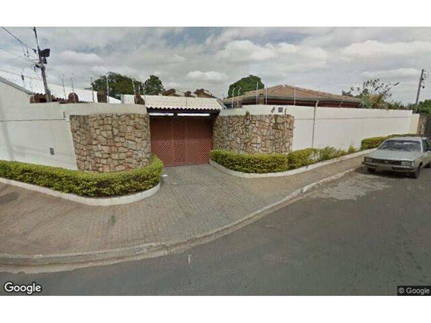 Imagem 27 do Leilão de Casa - Chácara Bela Vista - Sumaré/SP