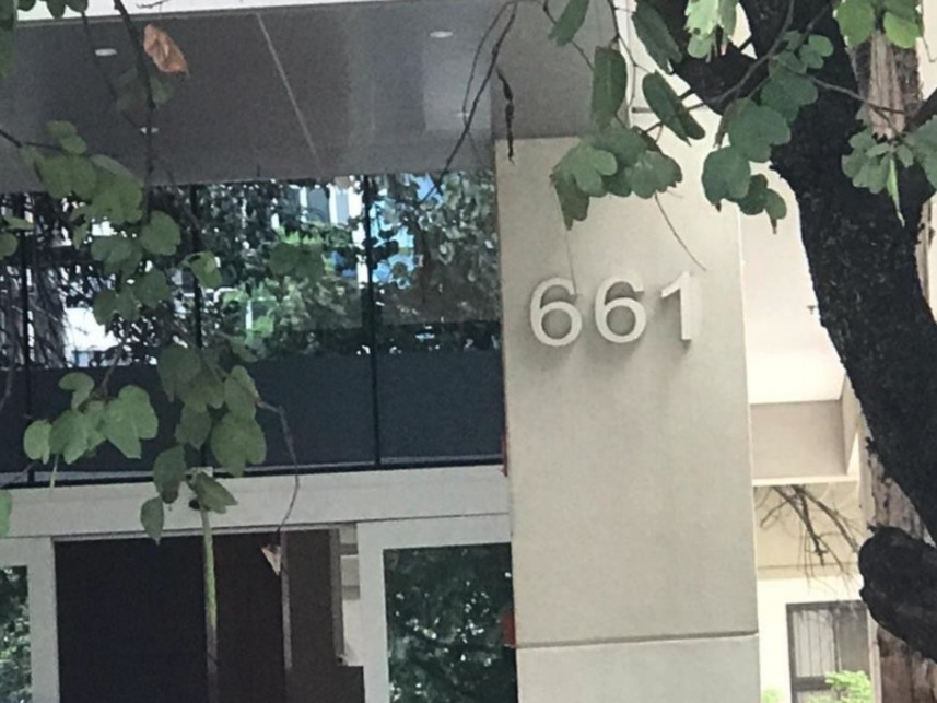 Imagem 5 do Leilão de Sala - Pinheiros - São Paulo/SP