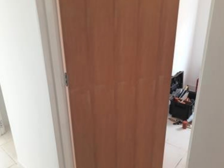 Imagem 8 do Leilão de Casa - Vila Progresso - Assis/SP