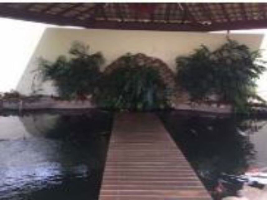 Imagem 14 do Leilão de Casa - Chácara Bela Vista - Sumaré/SP