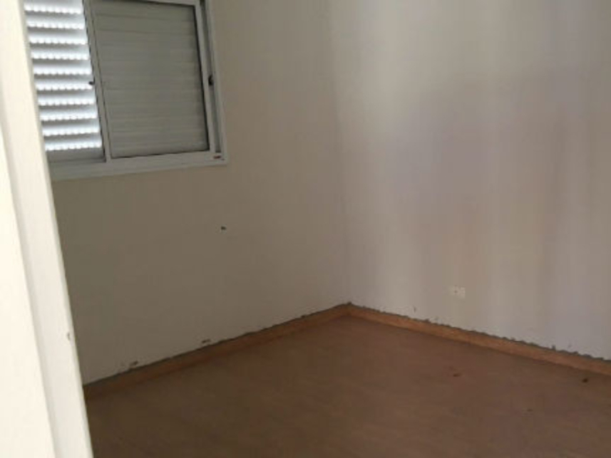 Imagem 10 do Leilão de Apartamento - Glebas Califórnia - Piracicaba/SP