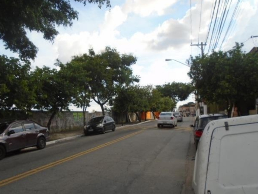 Imagem 3 do Leilão de Apartamento - Vila Mira - São Paulo/SP