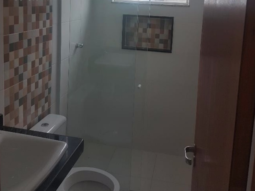 Imagem 9 do Leilão de Casa - Barroco - Itaipuaçu - Maricá/RJ