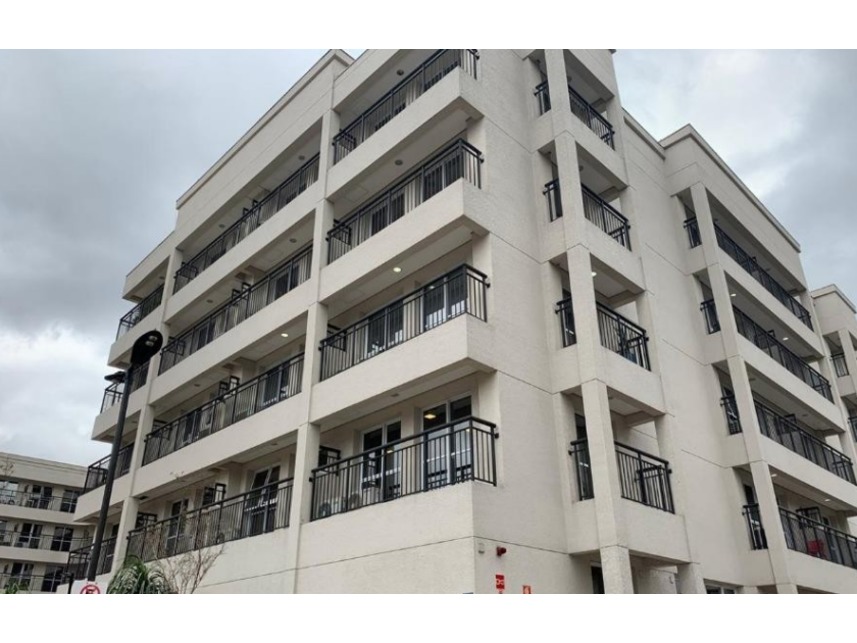 Imagem 2 do Leilão de Sala - Parque das Nações - Poços de Caldas/MG