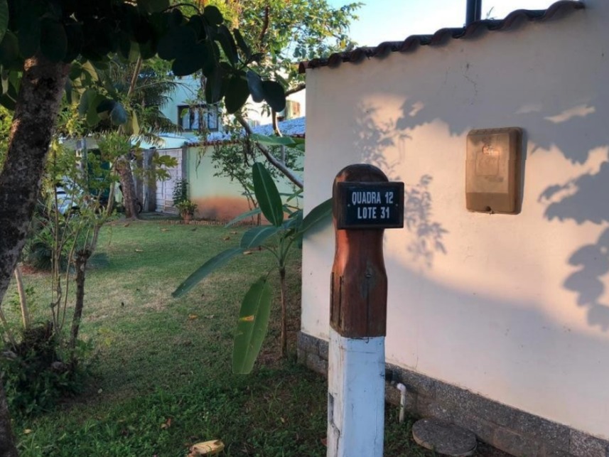 Imagem 3 do Leilão de Casa - Bracuí - Cunhambebe - Angra dos Reis/RJ