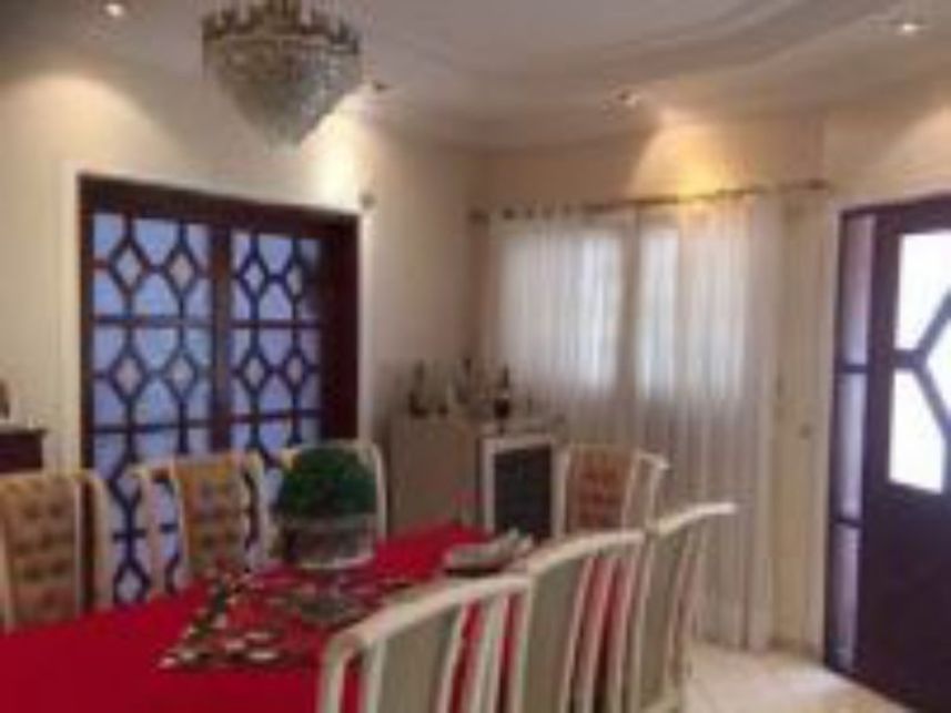 Imagem 8 do Leilão de Casa - Chácara Bela Vista - Sumaré/SP