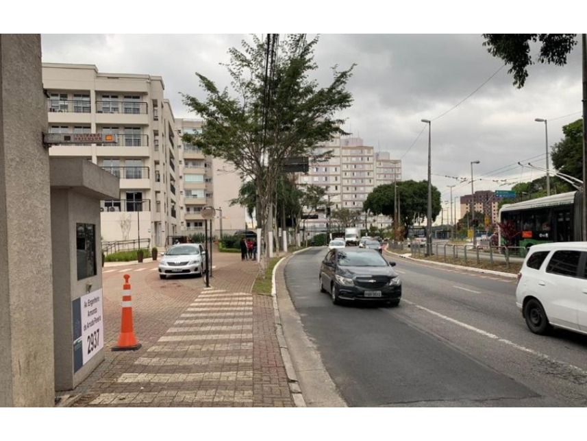 Imagem 8 do Leilão de Sala - Parque das Nações - Poços de Caldas/MG