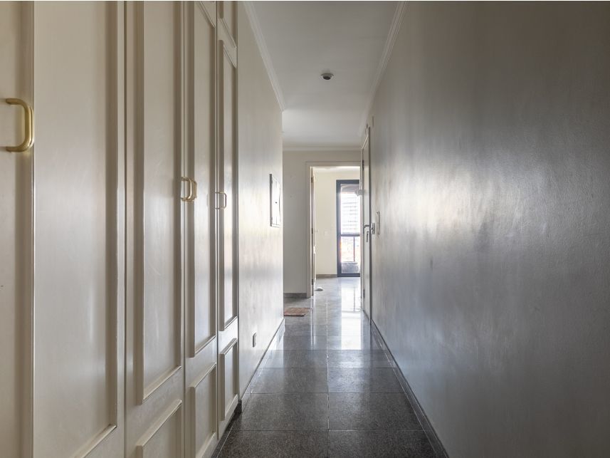 Imagem 4 do Leilão de Apartamento - Jardim Anália Franco - São Paulo/SP