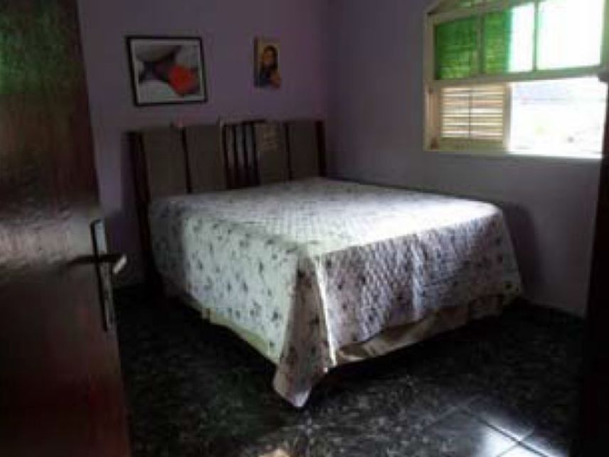 Imagem 14 do Leilão de Casa - Parque Sampaio Viana - Carapicuíba/SP