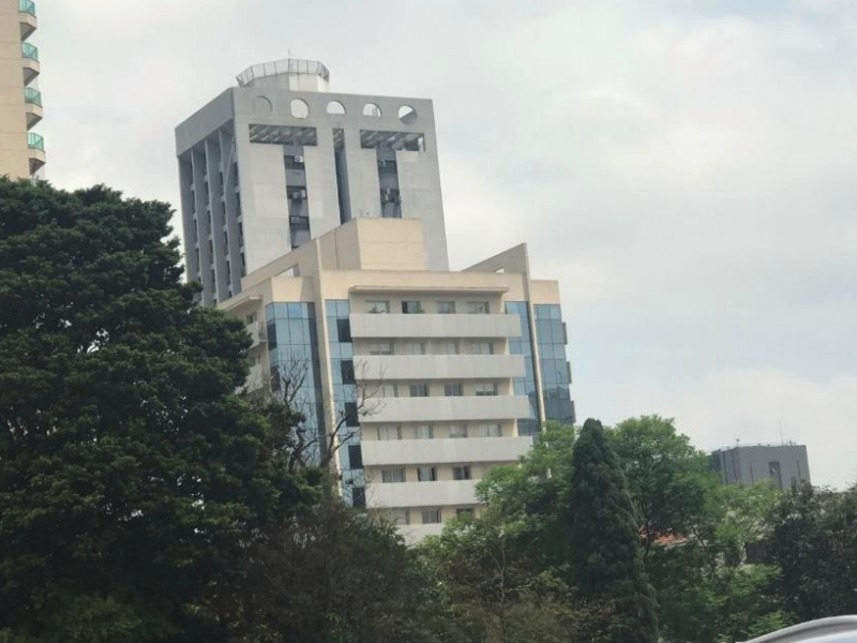 Imagem 2 do Leilão de Sala - Pinheiros - São Paulo/SP