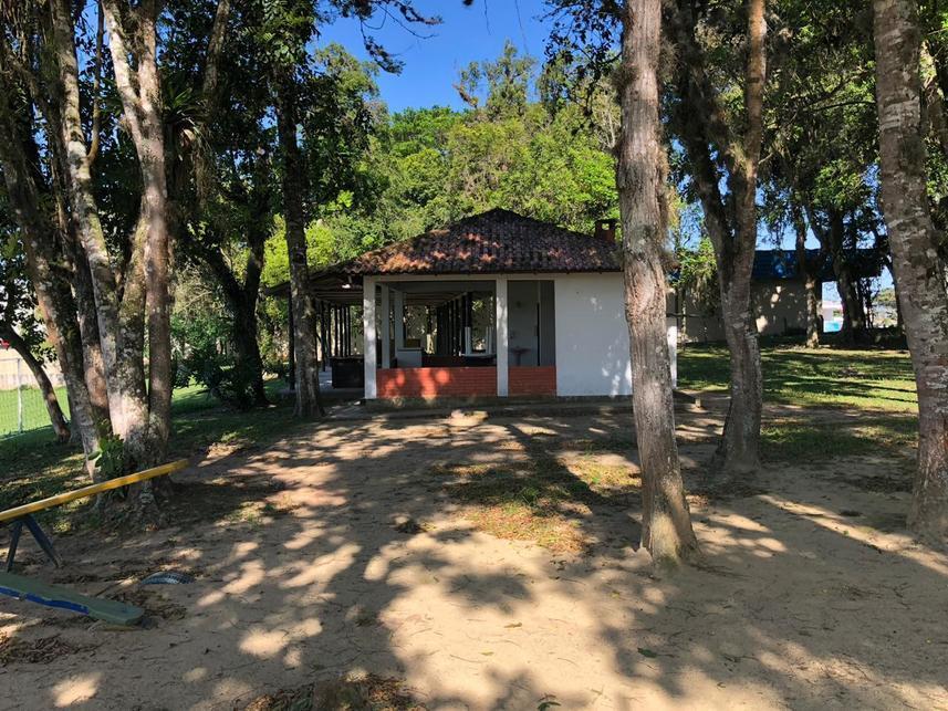 Imagem 3 do Leilão de Complexo Comercial - Sertão do Maruim - São José/SC