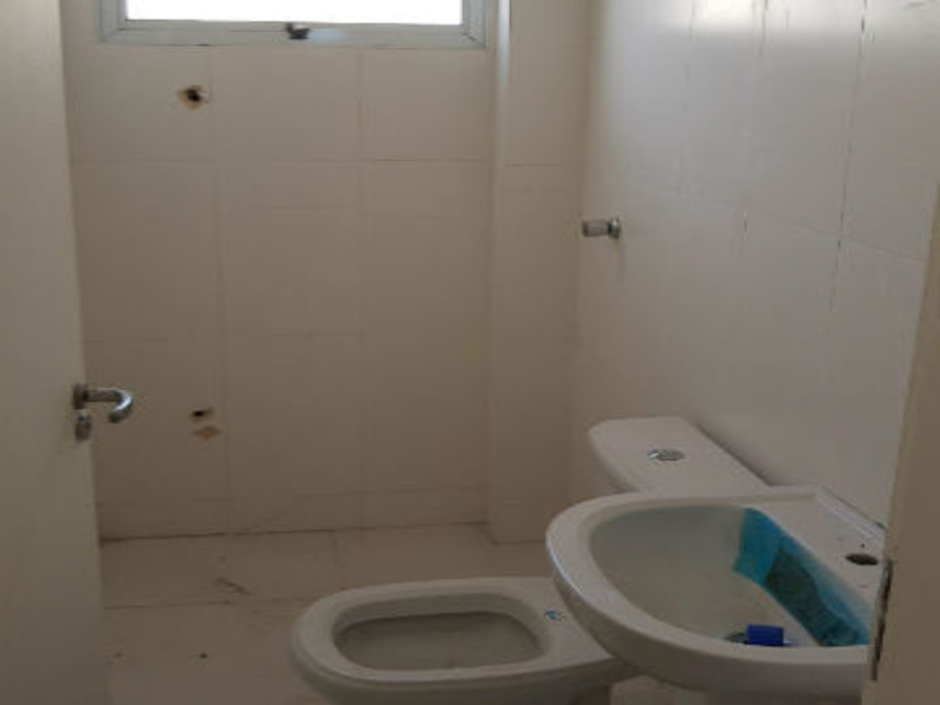 Imagem 2 do Leilão de Apartamento - Glebas Califórnia - Piracicaba/SP