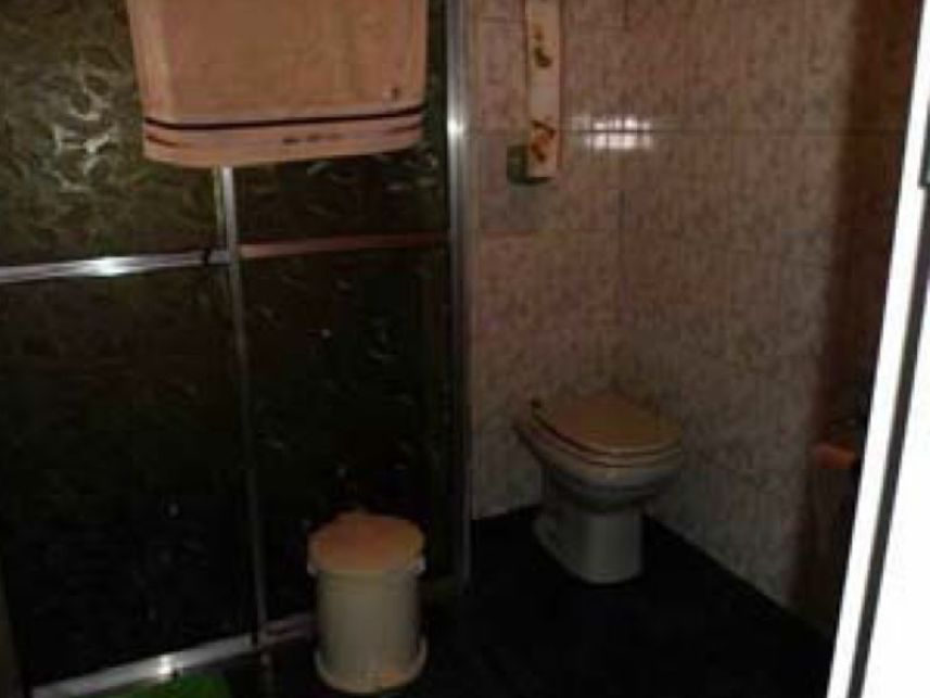 Imagem 2 do Leilão de Casa - Parque Sampaio Viana - Carapicuíba/SP