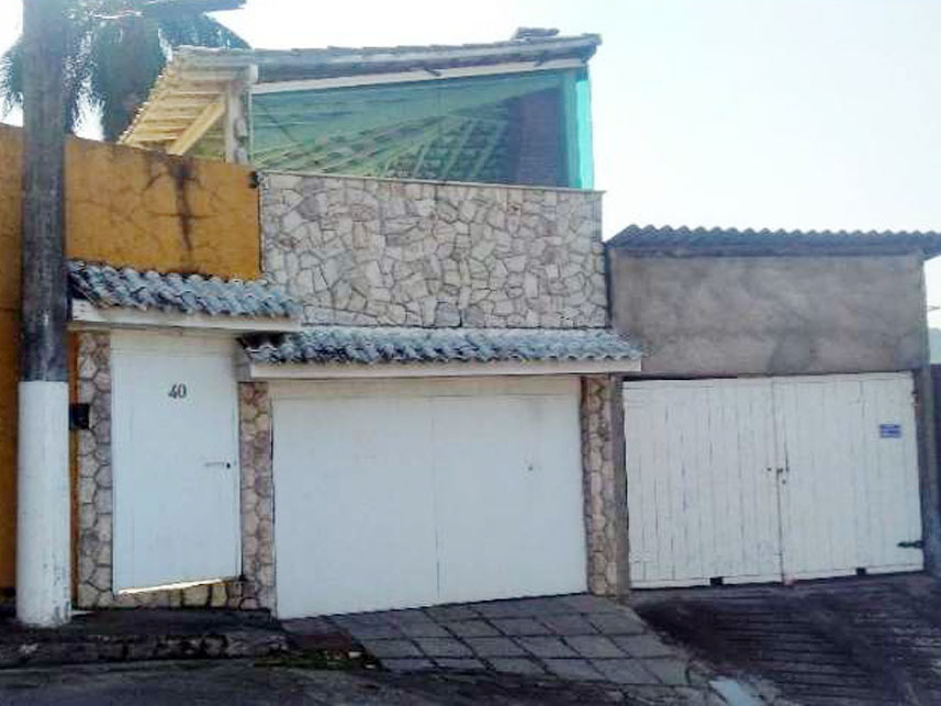 Imagem 7 do Leilão de Casa - São Francisco - Niterói/RJ
