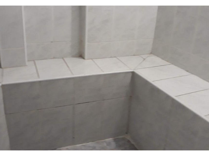 Imagem 13 do Leilão de Apartamento - Tupi - Praia Grande/SP