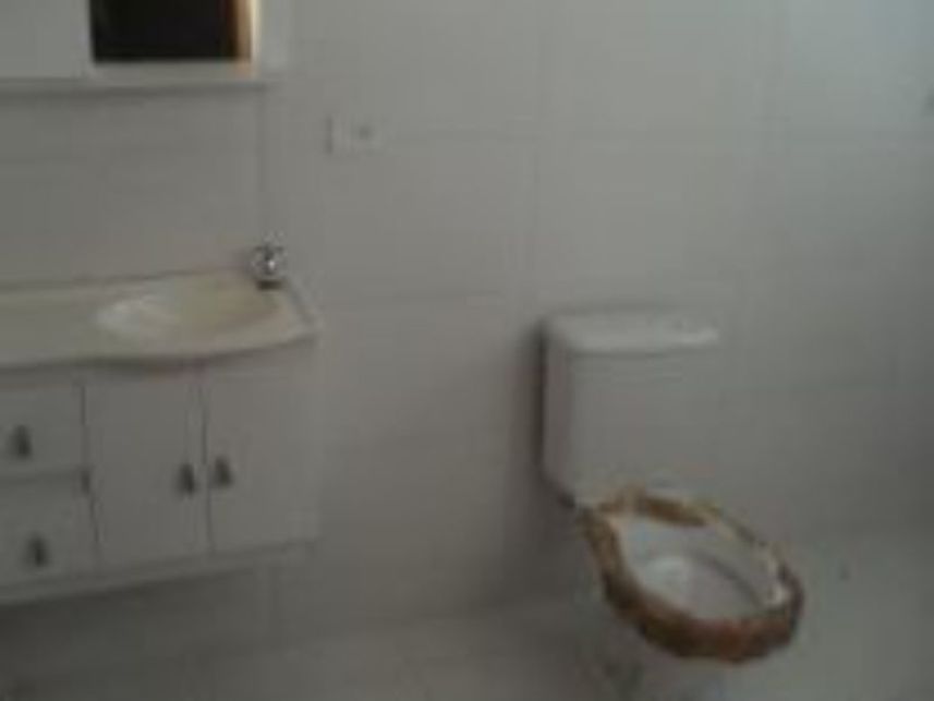 Imagem 11 do Leilão de Casa - Parque Residencial Santo Andre - Caçapava/SP