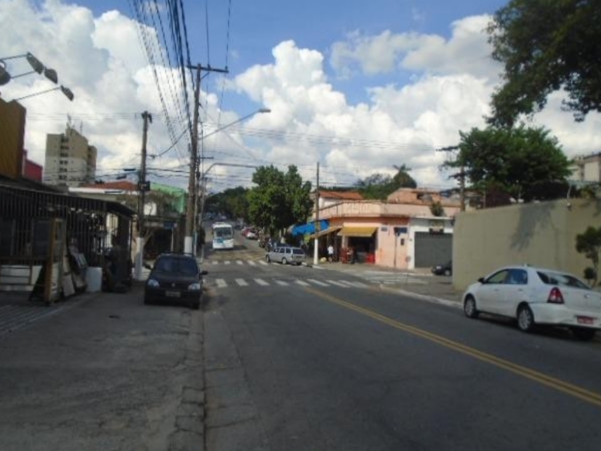 Imagem 4 do Leilão de Apartamento - Vila Mira - São Paulo/SP