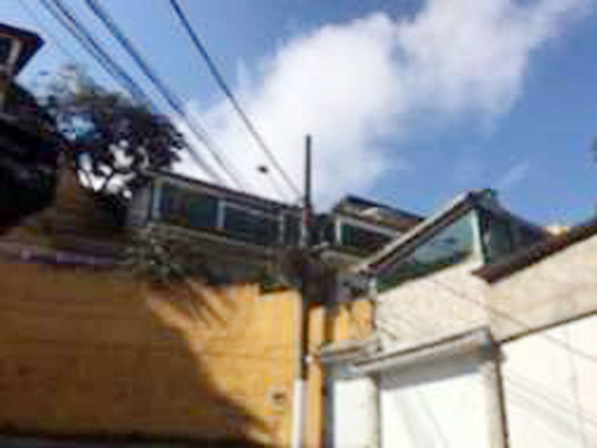 Imagem 4 do Leilão de Casa - São Francisco - Niterói/RJ