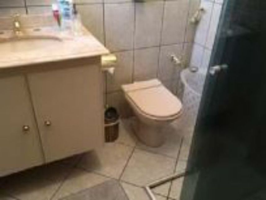 Imagem 33 do Leilão de Casa - Chácara Bela Vista - Sumaré/SP