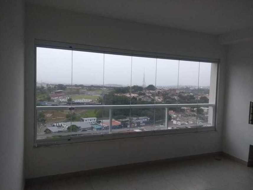 Imagem 15 do Leilão de Apartamento - Nova Guara - Guaratinguetá/SP