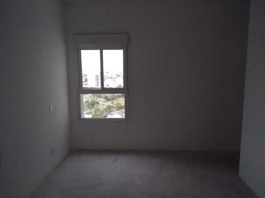 Imagem 24 do Leilão de Apartamento - Nova Guara - Guaratinguetá/SP