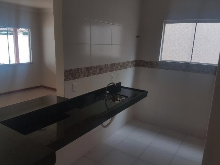 Imagem 17 do Leilão de Casa - Barroco - Itaipuaçu - Maricá/RJ