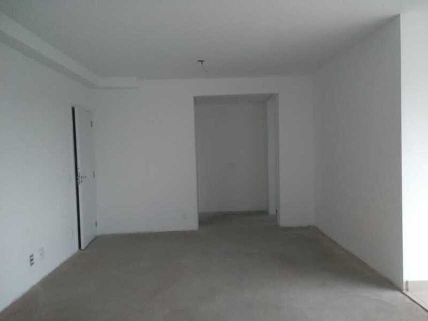 Imagem 9 do Leilão de Apartamento - Nova Guara - Guaratinguetá/SP