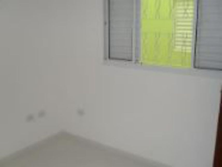 Imagem 9 do Leilão de Casa - Parque Residencial Santo Andre - Caçapava/SP