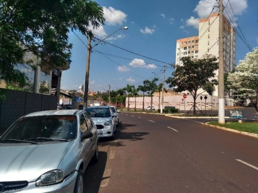 Imagem 8 do Leilão de Apartamento - Residencial Flórida - Ribeirão Preto/SP