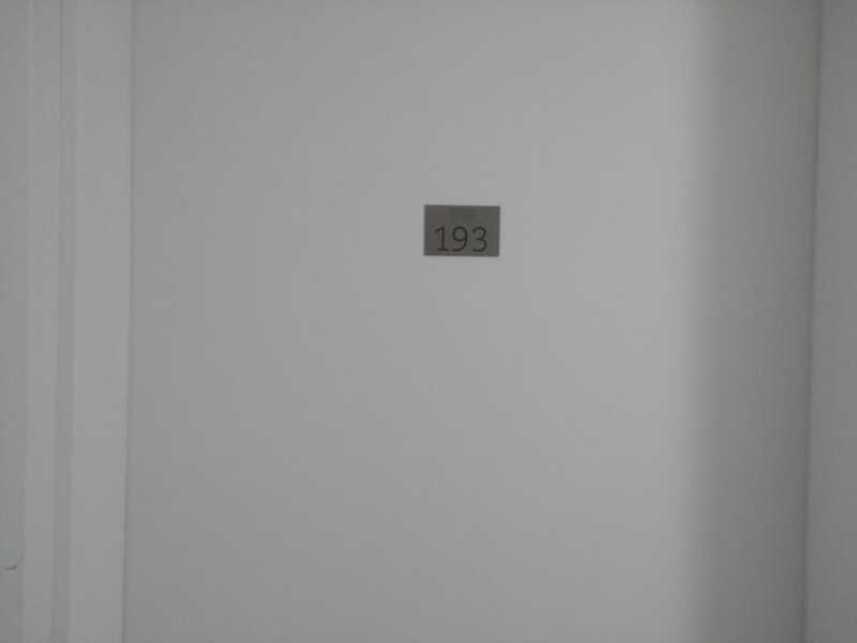 Imagem 3 do Leilão de Apartamento - Nova Guara - Guaratinguetá/SP