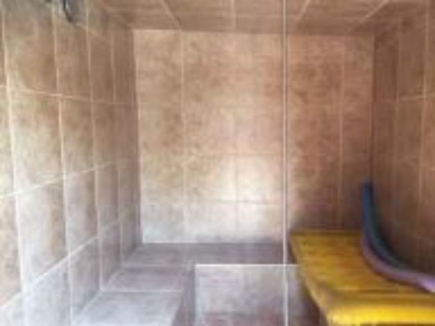 Imagem 28 do Leilão de Casa - Chácara Bela Vista - Sumaré/SP