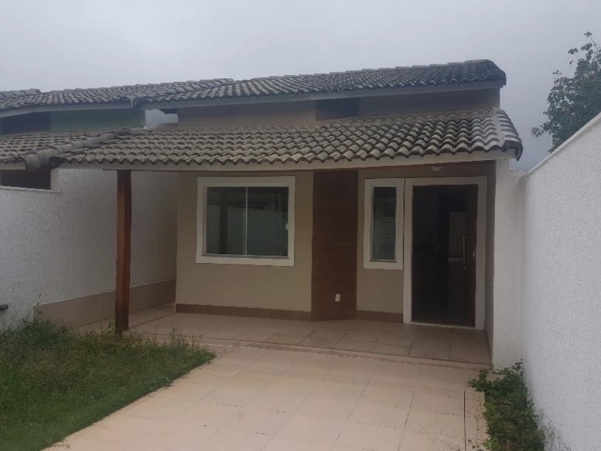 Imagem 14 do Leilão de Casa - Barroco - Itaipuaçu - Maricá/RJ