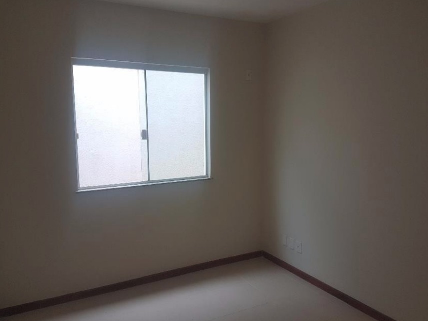 Imagem 5 do Leilão de Casa - Barroco - Itaipuaçu - Maricá/RJ