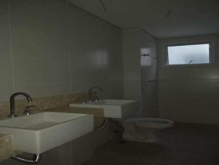 Imagem 25 do Leilão de Apartamento - Nova Guara - Guaratinguetá/SP