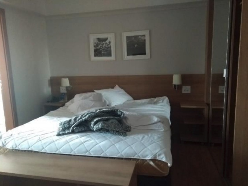 Imagem 10 do Leilão de Apartamento - Residencial Flórida - Ribeirão Preto/SP