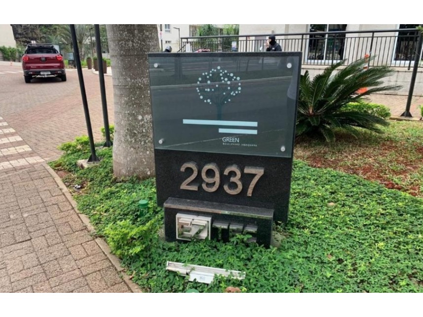 Imagem 4 do Leilão de Sala - Parque das Nações - Poços de Caldas/MG