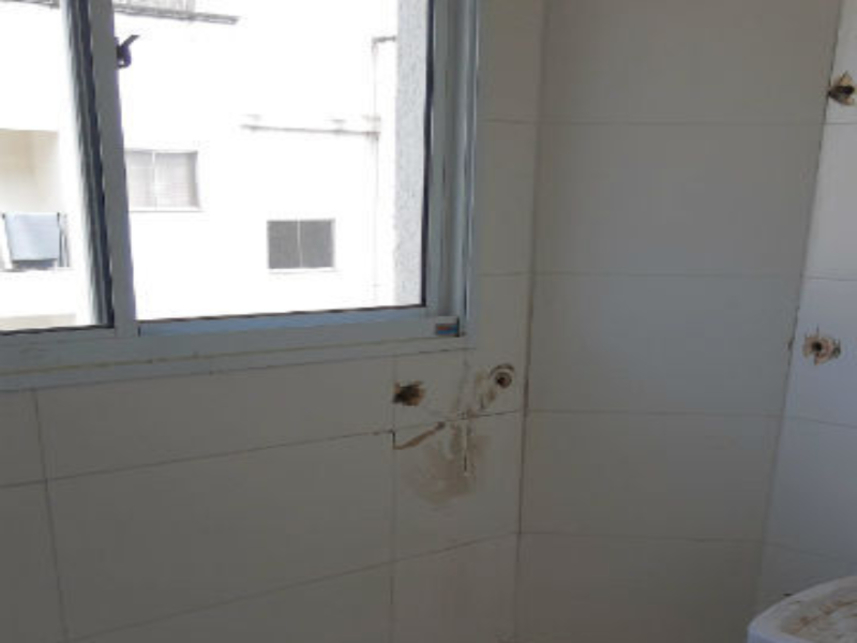 Imagem 4 do Leilão de Apartamento - Glebas Califórnia - Piracicaba/SP