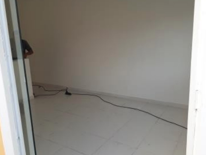 Imagem 9 do Leilão de Casa - Vila Progresso - Assis/SP