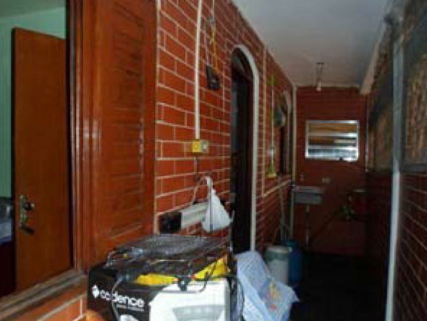 Imagem 9 do Leilão de Casa - Parque Sampaio Viana - Carapicuíba/SP