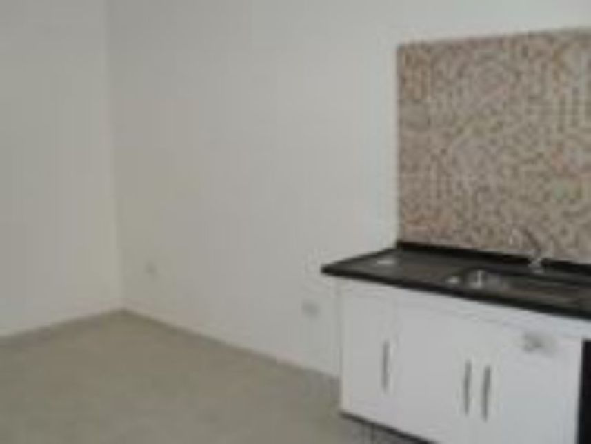 Imagem 5 do Leilão de Casa - Parque Residencial Santo Andre - Caçapava/SP