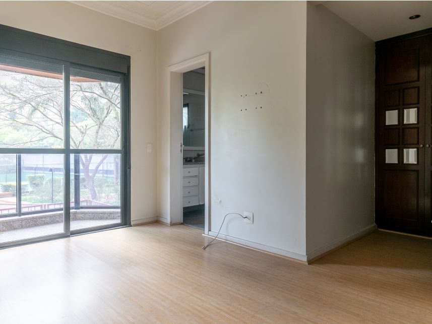 Imagem 8 do Leilão de Apartamento - Jardim Anália Franco - São Paulo/SP