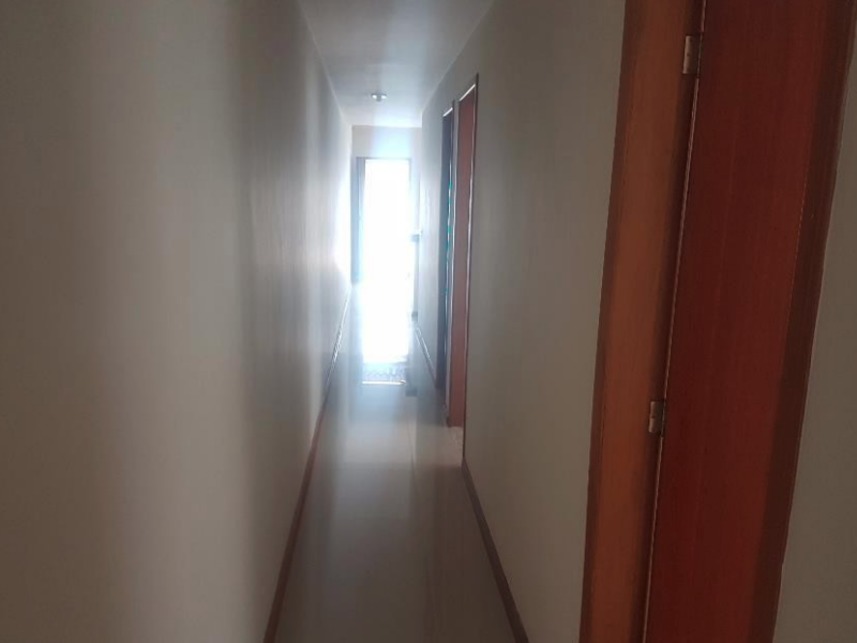 Imagem 16 do Leilão de Casa - Barroco - Itaipuaçu - Maricá/RJ