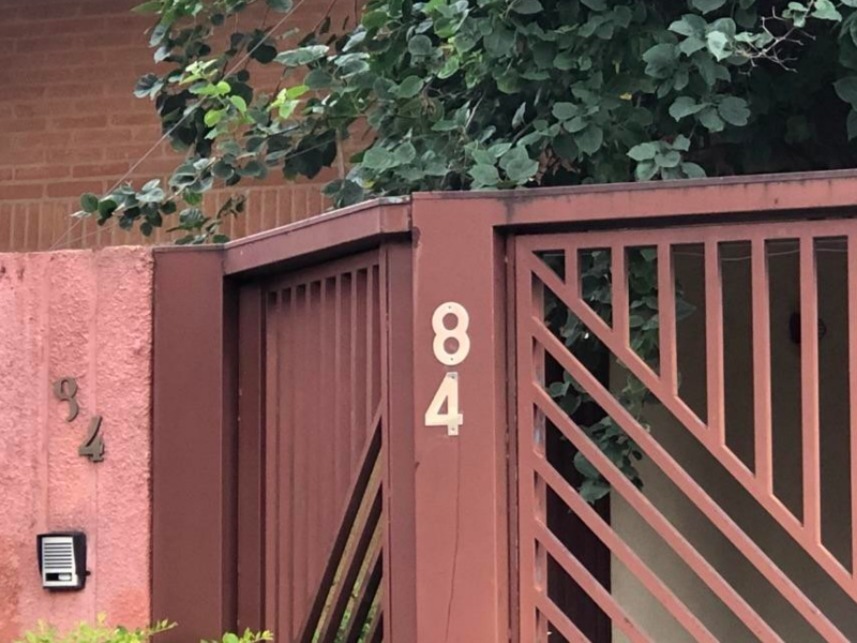 Imagem 3 do Leilão de Casa - Cidade Universitária - Campinas/SP