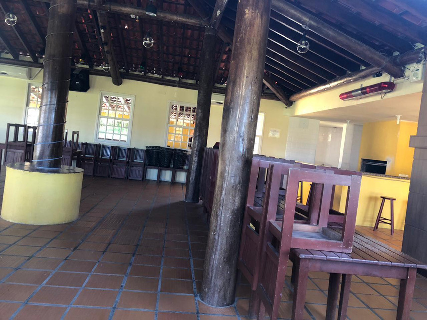 Imagem 8 do Leilão de Complexo Comercial - Sertão do Maruim - São José/SC