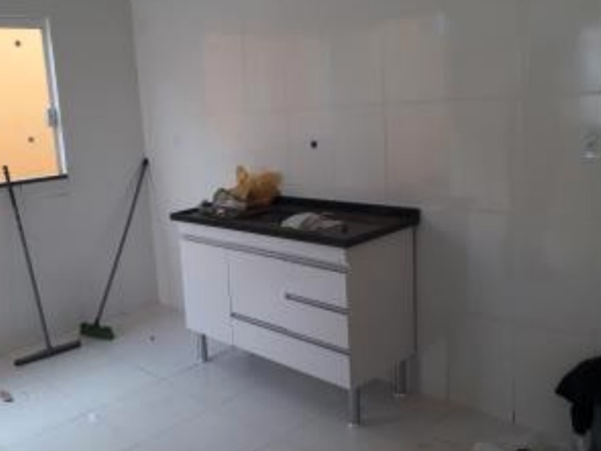 Imagem 5 do Leilão de Casa - Vila Progresso - Assis/SP