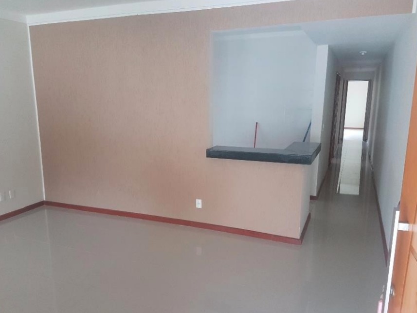 Imagem 15 do Leilão de Casa - Barroco - Itaipuaçu - Maricá/RJ